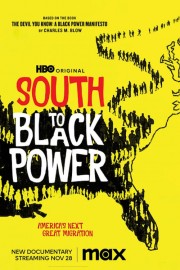 hd-South to Black Power