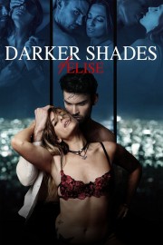 hd-Darker Shades of Elise