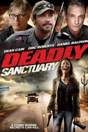 hd-Deadly Sanctuary