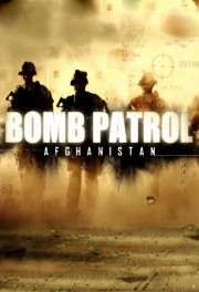 hd-Bomb Patrol: Afghanistan
