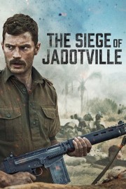 hd-The Siege of Jadotville