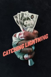 hd-Catching Lightning
