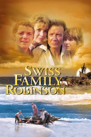 hd-Swiss Family Robinson