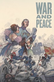 hd-War and Peace