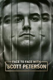 hd-Face to Face with Scott Peterson