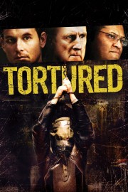 hd-Tortured