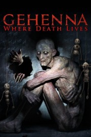 hd-Gehenna: Where Death Lives
