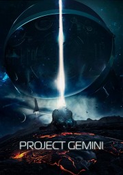 hd-Project Gemini