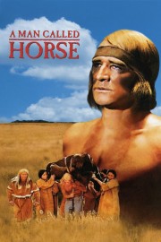 hd-A Man Called Horse