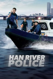 hd-Han River Police