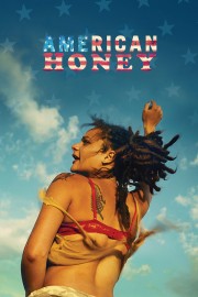 hd-American Honey