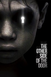 hd-The Other Side of the Door