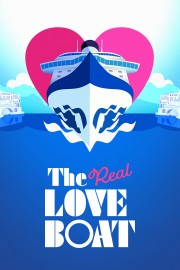 hd-The Real Love Boat
