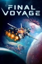 hd-Final Voyage