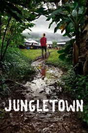 hd-Jungletown
