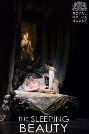 hd-The Sleeping Beauty (The Royal Ballet)