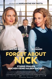 hd-Forget About Nick