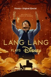 hd-Lang Lang Plays Disney