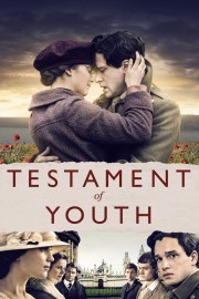 hd-Testament of Youth