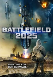 hd-Battlefield 2025