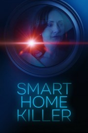 hd-Smart Home Killer