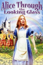 hd-Alice Through the Looking Glass