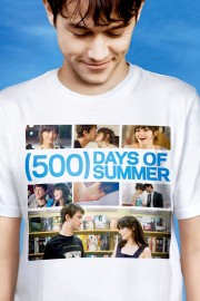 hd-(500) Days of Summer