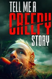 hd-Tell Me a Creepy Story