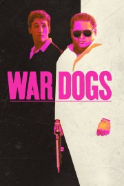 hd-War Dogs