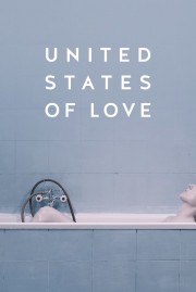 hd-United States of Love