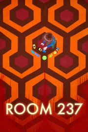 hd-Room 237
