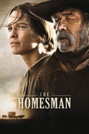 hd-The Homesman