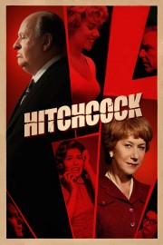hd-Hitchcock