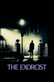 hd-The Exorcist