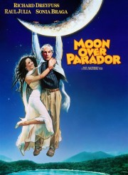 hd-Moon Over Parador