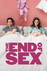 hd-The End of Sex