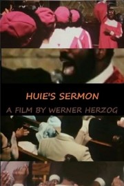hd-Huie's Sermon