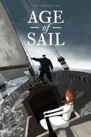 hd-Age of Sail