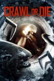 hd-Crawl or Die