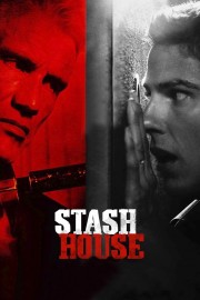 hd-Stash House