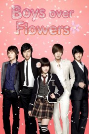 hd-Boys Over Flowers
