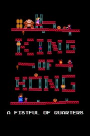 hd-The King of Kong: A Fistful of Quarters
