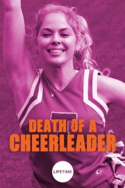 hd-Death of a Cheerleader