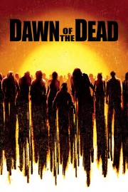 hd-Dawn of the Dead