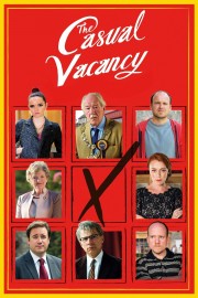hd-The Casual Vacancy