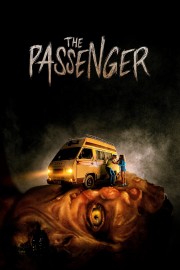 hd-The Passenger