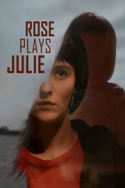 hd-Rose Plays Julie