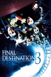 hd-Final Destination 3