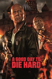 hd-A Good Day to Die Hard
