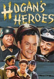 hd-Hogan's Heroes